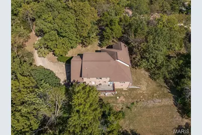 7327 Woods Road, Hillsboro, MO 63050 - Photo 48