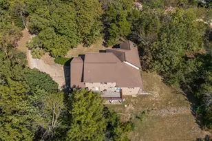 7327 Woods Rd, Hillsboro, MO 63050 - Photo 48