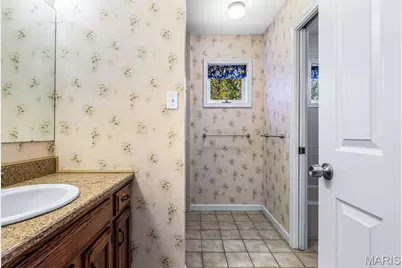 7327 Woods Road, Hillsboro, MO 63050 - Photo 24
