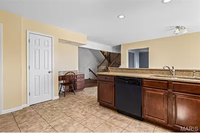 7327 Woods Road, Hillsboro, MO 63050 - Photo 10