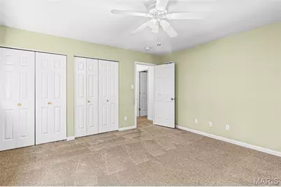 7327 Woods Road, Hillsboro, MO 63050 - Photo 22