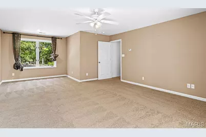 7327 Woods Road, Hillsboro, MO 63050 - Photo 28