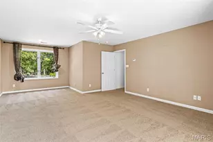 7327 Woods Rd, Hillsboro, MO 63050 - Photo 28