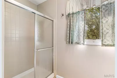 7327 Woods Road, Hillsboro, MO 63050 - Photo 32