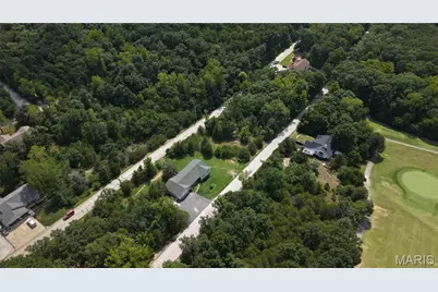 Lot 75// 6045 Peach Tree Drive, Hillsboro, MO 63050 - Photo 10