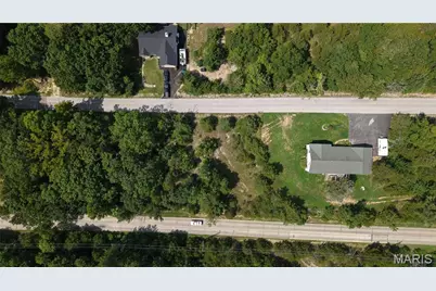 Lot 75// 6045 Peach Tree Drive, Hillsboro, MO 63050 - Photo 14