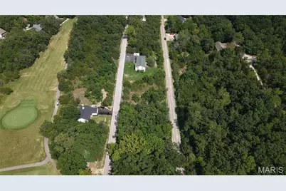 Lot 75// 6045 Peach Tree Drive, Hillsboro, MO 63050 - Photo 2