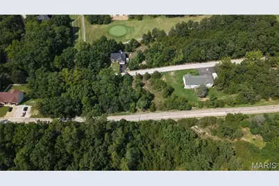 Lot 75// 6045 Peach Tree Drive, Hillsboro, MO 63050 - Photo 12