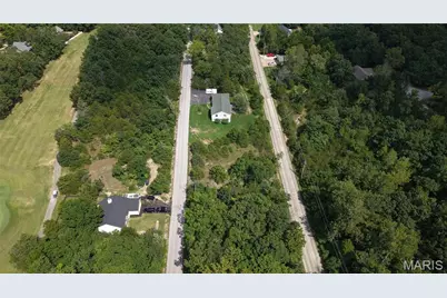 Lot 75// 6045 Peach Tree Drive, Hillsboro, MO 63050 - Photo 16