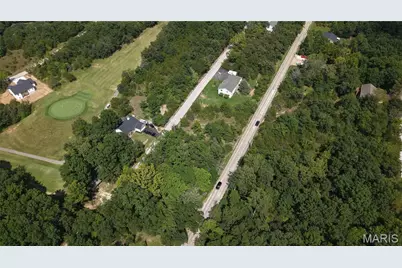 Lot 75// 6045 Peach Tree Drive, Hillsboro, MO 63050 - Photo 8