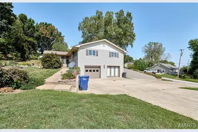 1503 Riverview Drive, Elsberry, MO 63343 - Photo 48