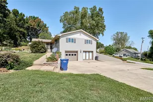 1503 Riverview Dr, Elsberry, MO 63343 - Photo 48