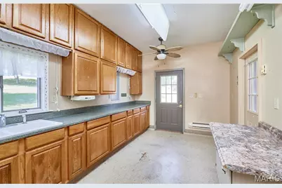 1503 Riverview Drive, Elsberry, MO 63343 - Photo 54