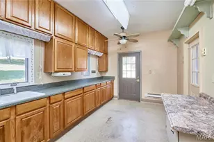 1503 Riverview Dr, Elsberry, MO 63343 - Photo 54