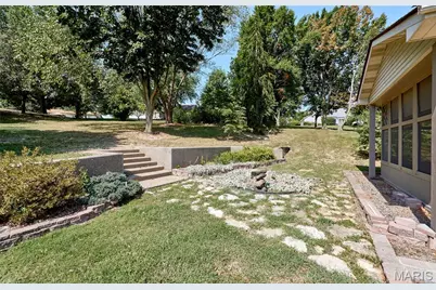 1503 Riverview Drive, Elsberry, MO 63343 - Photo 44