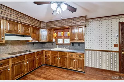 1503 Riverview Drive, Elsberry, MO 63343 - Photo 18