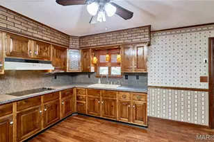 1503 Riverview Dr, Elsberry, MO 63343 - Photo 18