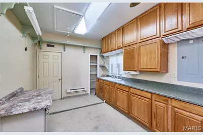 1503 Riverview Drive, Elsberry, MO 63343 - Photo 52