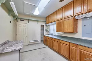 1503 Riverview Dr, Elsberry, MO 63343 - Photo 52