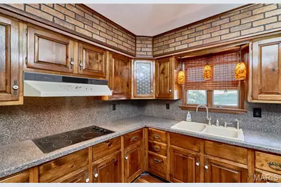 1503 Riverview Drive, Elsberry, MO 63343 - Photo 16