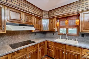 1503 Riverview Dr, Elsberry, MO 63343 - Photo 16