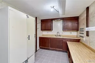 1503 Riverview Dr, Elsberry, MO 63343 - Photo 36