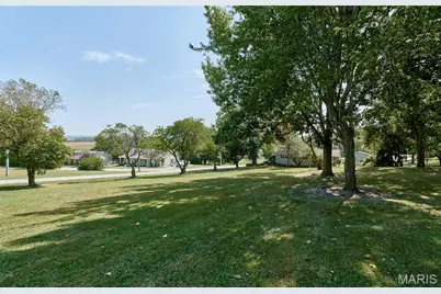 1503 Riverview Drive, Elsberry, MO 63343 - Photo 62