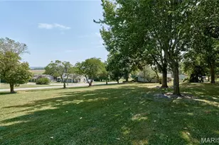 1503 Riverview Dr, Elsberry, MO 63343 - Photo 62
