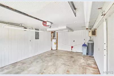 1503 Riverview Drive, Elsberry, MO 63343 - Photo 46