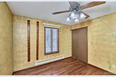 1503 Riverview Drive, Elsberry, MO 63343 - Photo 26