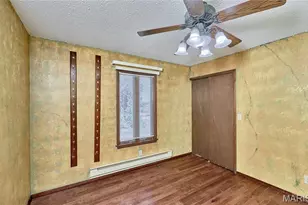 1503 Riverview Dr, Elsberry, MO 63343 - Photo 26