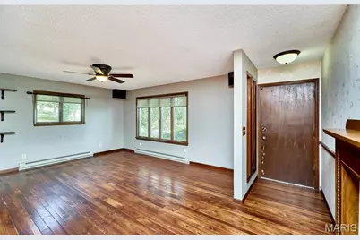 1503 Riverview Drive, Elsberry, MO 63343 - Photo 8