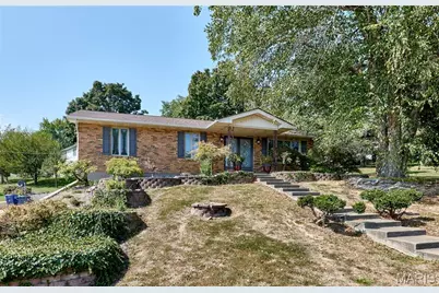 1503 Riverview Drive, Elsberry, MO 63343 - Photo 6