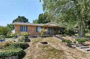 1503 Riverview Dr, Elsberry, MO 63343 - Photo 6