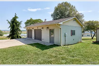 1503 Riverview Drive, Elsberry, MO 63343 - Photo 50