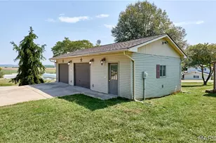 1503 Riverview Dr, Elsberry, MO 63343 - Photo 50