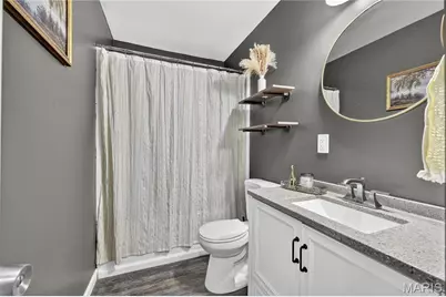 34 Highland Drive, Saint Charles, MO 63303 - Photo 12