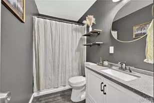 34 Highland Dr, Saint Charles, MO 63303 - Photo 12