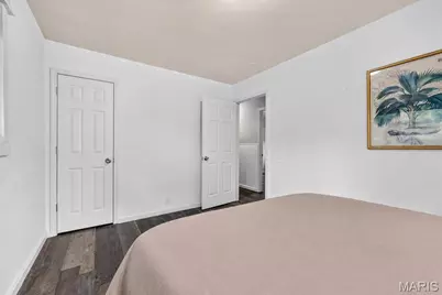 34 Highland Drive, Saint Charles, MO 63303 - Photo 14