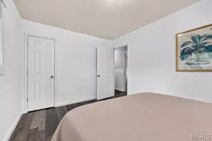 34 Highland Dr, Saint Charles, MO 63303 - Photo 14