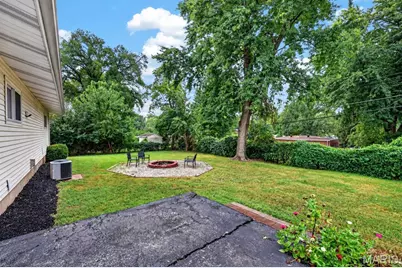 34 Highland Drive, Saint Charles, MO 63303 - Photo 20