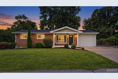 34 Highland Drive, Saint Charles, MO 63303 - Photo 24