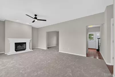 2340 Quaint Cottage Drive #1216, O'Fallon, MO 63368 - Photo 12