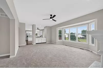 2340 Quaint Cottage Drive #1216, O'Fallon, MO 63368 - Photo 10