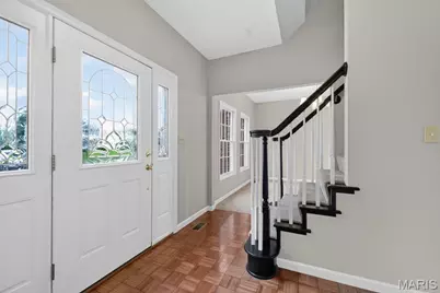 2340 Quaint Cottage Drive #1216, O'Fallon, MO 63368 - Photo 6