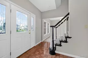 2340 Quaint Cottage Dr, O'Fallon, MO 63368 - Photo 6