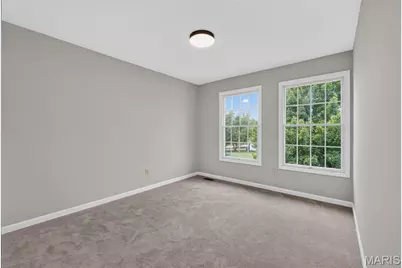 2340 Quaint Cottage Drive #1216, O'Fallon, MO 63368 - Photo 26