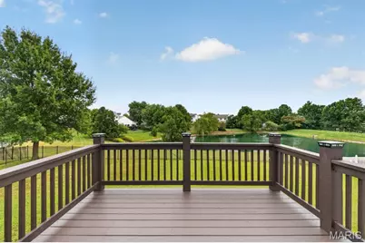 2340 Quaint Cottage Drive #1216, O'Fallon, MO 63368 - Photo 40