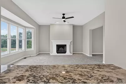 2340 Quaint Cottage Drive #1216, O'Fallon, MO 63368 - Photo 20