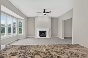 2340 Quaint Cottage Dr, O'Fallon, MO 63368 - Photo 20